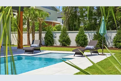 406 63rd Ave. N, Myrtle Beach, SC 29577 - Photo 60
