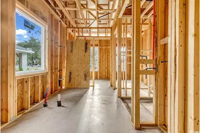 406 63rd Ave. N, Myrtle Beach, SC 29577 - Photo 2