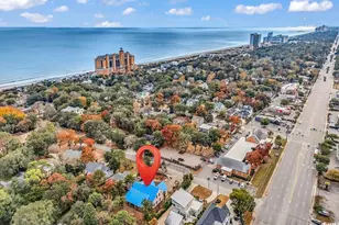 406 63rd Ave N, Myrtle Beach, SC 29577 - Photo 12