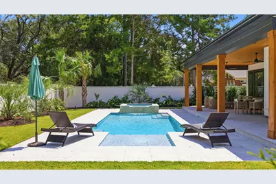 406 63rd Ave. N, Myrtle Beach, SC 29577 - Photo 88
