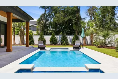 406 63rd Ave. N, Myrtle Beach, SC 29577 - Photo 54
