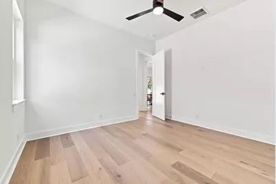 406 63rd Ave. N, Myrtle Beach, SC 29577 - Photo 28