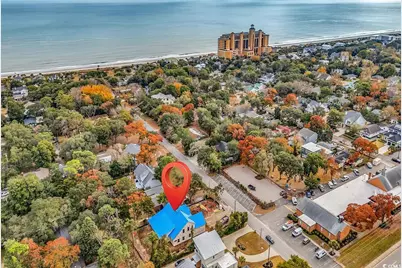 406 63rd Ave. N, Myrtle Beach, SC 29577 - Photo 10