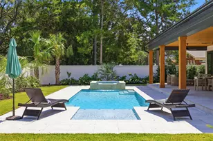 406 63rd Ave N, Myrtle Beach, SC 29577 - Photo 56