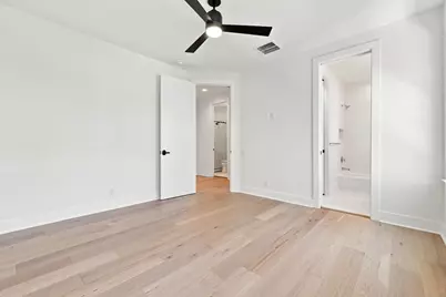 406 63rd Ave. N, Myrtle Beach, SC 29577 - Photo 40