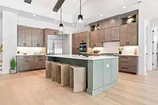 406 63rd Ave N, Myrtle Beach, SC 29577 - Photo 18