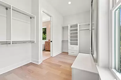 406 63rd Ave. N, Myrtle Beach, SC 29577 - Photo 38
