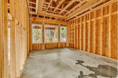 406 63rd Ave. N, Myrtle Beach, SC 29577 - Photo 6