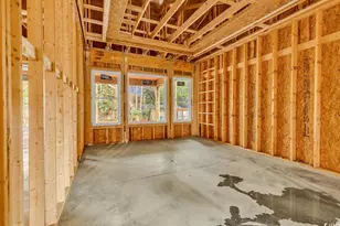 406 63rd Ave N, Myrtle Beach, SC 29577 - Photo 6