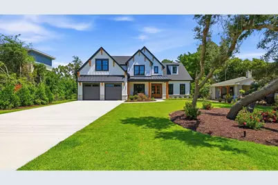 406 63rd Ave. N, Myrtle Beach, SC 29577 - Photo 2