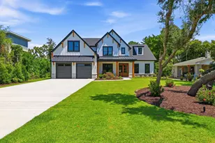 406 63rd Ave N, Myrtle Beach, SC 29577 - Photo 2