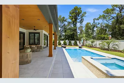 406 63rd Ave. N, Myrtle Beach, SC 29577 - Photo 82