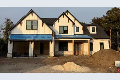 406 63rd Ave. N, Myrtle Beach, SC 29577 - Photo 1