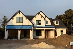 406 63rd Ave N, Myrtle Beach, SC 29577 - Photo 1