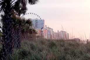 406 63rd Ave N, Myrtle Beach, SC 29577 - Photo 70