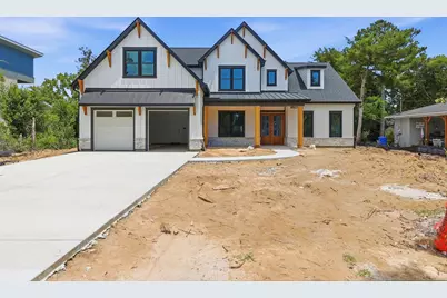 406 63rd Ave. N, Myrtle Beach, SC 29577 - Photo 1
