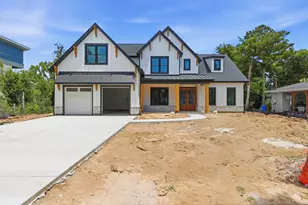 406 63rd Ave N, Myrtle Beach, SC 29577 - Photo 1