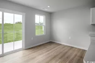 1087 Oak Meadow Dr, Conway, SC 29526 - Photo 2