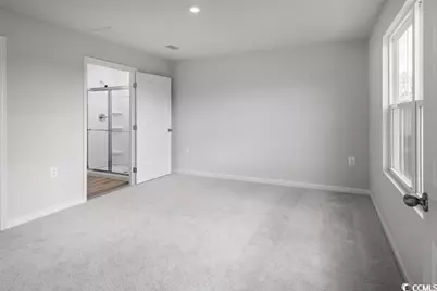 1087 Oak Meadow Dr., Conway, SC 29526 - Photo 8