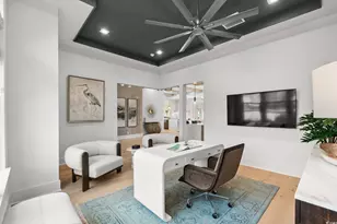 9273 Venezia Cir, Myrtle Beach, SC 29579 - Photo 22