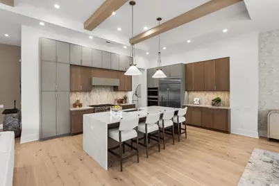 9273 Venezia Circle, Myrtle Beach, SC 29579 - Photo 12