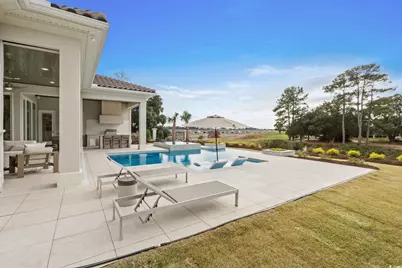 9273 Venezia Circle, Myrtle Beach, SC 29579 - Photo 36