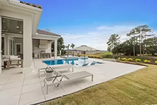 9273 Venezia Cir, Myrtle Beach, SC 29579 - Photo 36