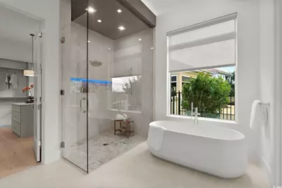 9273 Venezia Circle, Myrtle Beach, SC 29579 - Photo 26