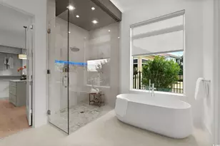 9273 Venezia Cir, Myrtle Beach, SC 29579 - Photo 26