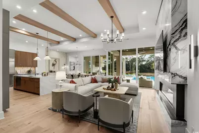 9273 Venezia Circle, Myrtle Beach, SC 29579 - Photo 8