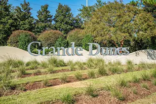 9273 Venezia Cir, Myrtle Beach, SC 29579 - Photo 40