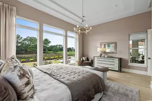 9273 Venezia Cir, Myrtle Beach, SC 29579 - Photo 24