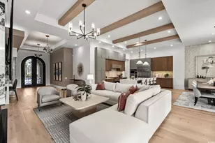 9273 Venezia Cir, Myrtle Beach, SC 29579 - Photo 10