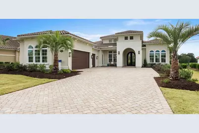 9273 Venezia Circle, Myrtle Beach, SC 29579 - Photo 6