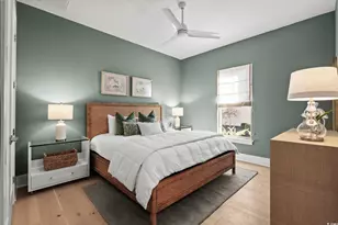 9273 Venezia Cir, Myrtle Beach, SC 29579 - Photo 30