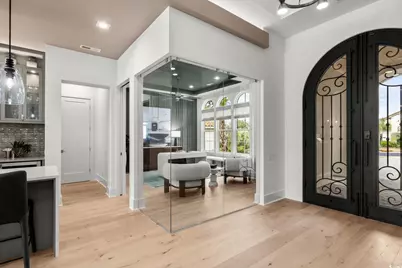 9273 Venezia Circle, Myrtle Beach, SC 29579 - Photo 20