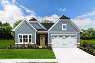 1609 Hope Pointe Dr, North Myrtle Beach, SC 29582 - Photo 1