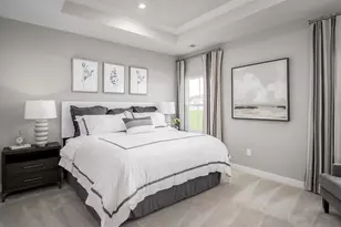 1609 Hope Pointe Dr, North Myrtle Beach, SC 29582 - Photo 6