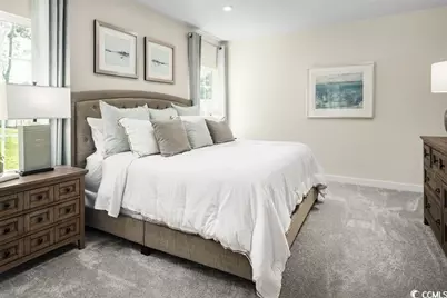 1649 Hope Pointe Dr, North Myrtle Beach, SC 29582 - Photo 8