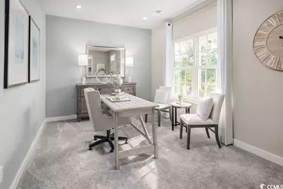 1649 Hope Pointe Dr, North Myrtle Beach, SC 29582 - Photo 6