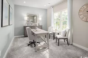 1649 Hope Pointe Dr, North Myrtle Beach, SC 29582 - Photo 6