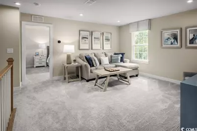 1649 Hope Pointe Dr, North Myrtle Beach, SC 29582 - Photo 4