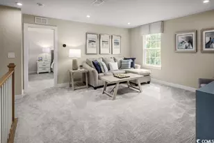 1649 Hope Pointe Dr, North Myrtle Beach, SC 29582 - Photo 4