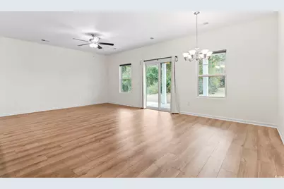 4115 Highway 19, Conway, SC 29526 - Photo 12