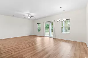 4115 Hwy 19, Conway, SC 29526 - Photo 12