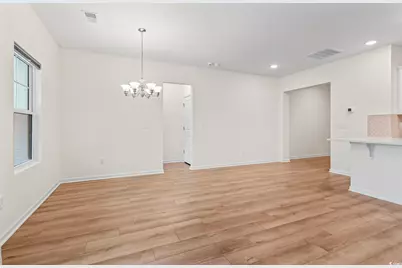 4115 Highway 19, Conway, SC 29526 - Photo 16