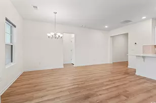 4115 Hwy 19, Conway, SC 29526 - Photo 16