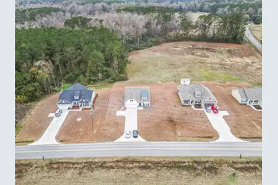 4115 Highway 19, Conway, SC 29526 - Photo 4