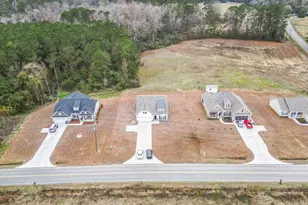 4115 Hwy 19, Conway, SC 29526 - Photo 4