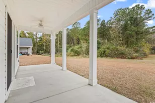 4115 Hwy 19, Conway, SC 29526 - Photo 38